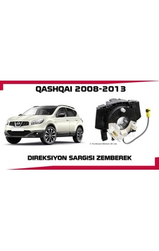 Qashqaı Dıreksıyon Zemberek Sargı Qashqaı Dıreksıyon Zemberek Sargı