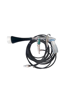 NT TOOLS Basınçlı Araç Temizleme Tabancası NTT95 NT TOOLS Basınçlı Araç Temizleme Tabancası NTT95