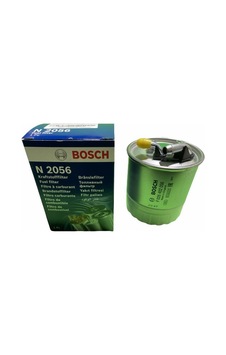 Yakıt Filtresi Euro 4 Bosch F026402056 Vito W639 2003-2011 Sprinter 2006-2014 Oem 6420920101 Yakıt Filtresi Euro 4 Bosch F026402056 Vito W639 2003-2011 Sprinter 2006-2014 Oem 6420920101