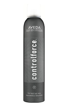Aveda Control Force Firm Hold Saç Spreyi 300 ML Aveda Control Force Firm Hold Saç Spreyi 300 ML