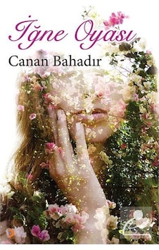 İğne Oyası / Canan Bahadır İğne Oyası / Canan Bahadır