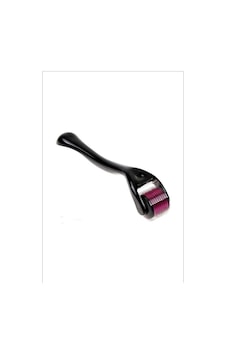 Titanyum Uçlu 540 Iğneli Derma Roller 0.5 Mm İğne Titanyum Uçlu 540 Iğneli Derma Roller 0.5 Mm İğne
