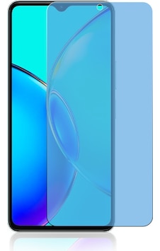 Microcase Vivo Y27 4g/y36 5g Nano Esnek Ekran Koruma Filmi-al3272