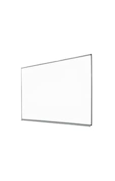 Cengo 90x120 Cm Duvara Monte Yazı Tahtası Beyaz Cengo 90x120 Cm Duvara Monte Yazı Tahtası Beyaz