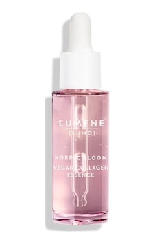 Lumene Vegan Collagen Essence Serum 30 ML Lumene Vegan Collagen Essence Serum 30 ML