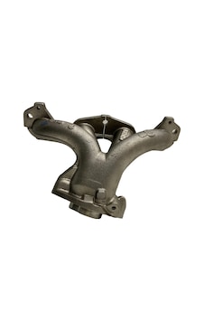 Eksoz Manifoldu Renault Clio 2 Symbol 1.2 16v D4f 8200243421 Mais Eksoz Manifoldu Renault Clio 2 Symbol 1.2 16v D4f 8200243421 Mais