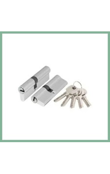 Bşkvirgo 68 Mm Hibrit Bilyalı Kutulu Barel Bsk2026 Bşkvirgo 68 Mm Hibrit Bilyalı Kutulu Barel Bsk2026