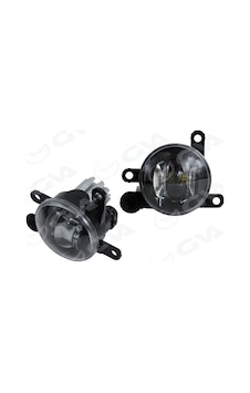 Gva 2090261 Sis Farı Sol Opel Corsa F 19 Astra L 22 Mokka B 21 Crossland 17 Insıgnıa B 17 Peugeot P2008 19 Cıtroen C3 Aırcross 17 13497329-9831303880 Gva 2090261 Sis Farı Sol Opel Corsa F 19 Astra L 22 Mokka B 21 Crossland 17 Insıgnıa B 17 Peugeot P2008 19 Cıtroen C3 Aırcross 17 13497329-9831303880