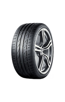 Bridgestone 245/45R19 102Y Xl S001 Ext Yaz Lastiği (Üretim 2021) Bridgestone 245/45R19 102Y Xl S001 Ext Yaz Lastiği (Üretim 2021)