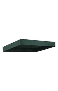 Erinöz 3 Kişilik Salıncak Tente Kumaşı Erinöz 3 Kişilik Salıncak Tente Kumaşı