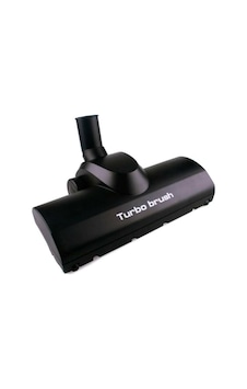 Arnica Tesla / Tesla Premium Turbo Başlık Uyumlu Arnica Tesla / Tesla Premium Turbo Başlık Uyumlu