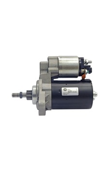 Hella 8ea011610481 Marş Motoru 12v Baska Yerden Yataklamalı Audı/ford/seat/skoda/vw 020911023f Hella 8ea011610481 Marş Motoru 12v Baska Yerden Yataklamalı Audı/ford/seat/skoda/vw 020911023f