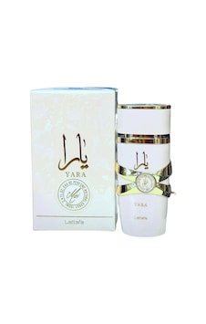 Lattafa Yara Moi Kadın Parfüm EDP 100 ML Lattafa Yara Moi Kadın Parfüm EDP 100 ML