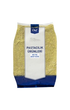 Antep Fıstığı Toz- Çekilmiş Boz Fıstık 250 Gr Antep Fıstığı Toz- Çekilmiş Boz Fıstık 250 Gr