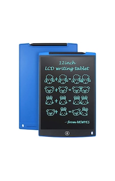 Kalem Stylus 12 Inc Writing Lcd Grafik Dijital Kalemli Çizim Tableti Yazı Tahta Not Yazma Eğitim Tableti Diğer Kalem Stylus 12 Inc Writing Lcd Grafik Dijital Kalemli Çizim Tableti Yazı Tahta Not Yazma Eğitim Tableti Diğer