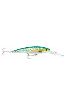 Rapala X-Rap Magnum Sahte Balığı Shmu 140Mm Rapala X-Rap Magnum Sahte Balığı Shmu 140Mm