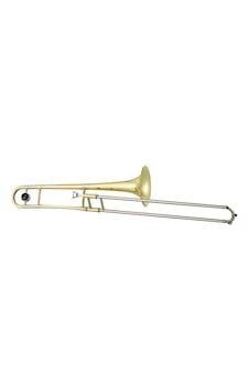 Antigua Bb Tb2211 Lq Trombon Antigua Bb Tb2211 Lq Trombon