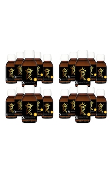 Bestpro Viski Aroma Kiti 20 Adet 30 Ml Tip J Bestpro Viski Aroma Kiti 20 Adet 30 Ml Tip J