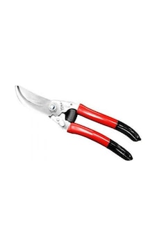 Yaylı Ağaç Bitki Çiçek Bağ Budama Makası 230 Mm Arbltgsıvsfjej999xr Yaylı Ağaç Bitki Çiçek Bağ Budama Makası 230 Mm Arbltgsıvsfjej999xr