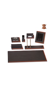 Tabac 795-11 Master Deri ve Ağaç Kaplama Sümen Takımı Tabac 795-11 Master Deri ve Ağaç Kaplama Sümen Takımı