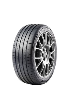 Linglong Sport Master Suv 225/55 R19 99v Yaz Lastiği 2026 Linglong Sport Master Suv 225/55 R19 99v Yaz Lastiği 2026
