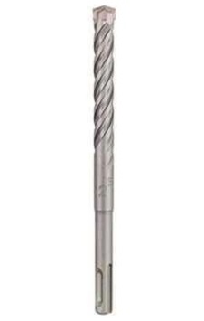 Bosch Sds Plus-5x Beton Delme Ucu 12x160 Mm 2 608 833 807