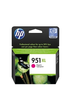 Hp 951Xl Kırmızı Kartuş Hp Officejet 8600 8640 8610 Hp 951Xl Kırmızı Kartuş Hp Officejet 8600 8640 8610
