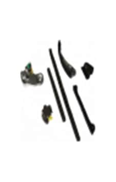 IOTO 10903-10701 Triger Zincir Seti - 7 Parça (Dişlisiz) Grand Vitara 2.0 16V J20A 1998-2005 IOTO 10903-10701 Triger Zincir Seti - 7 Parça (Dişlisiz) Grand Vitara 2.0 16V J20A 1998-2005