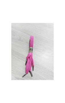 Bsgshop Bsg Design Şeker Pembesi Düz Renk Kumaş Ayakkabı Bağcığı - 90 Cm El Yapımı Metal Uçlu Pembe - 880797982 Pembe Bsgshop Bsg Design Şeker Pembesi Düz Renk Kumaş Ayakkabı Bağcığı - 90 Cm El Yapımı Metal Uçlu Pembe - 880797982 Pembe