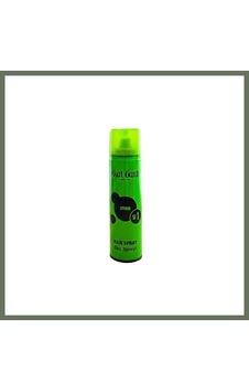 Bezos Küçük Yeşil Saç Spreyi 180 Ml Bezos1 Bezos Küçük Yeşil Saç Spreyi 180 Ml Bezos1