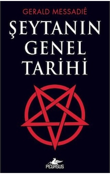 Şeytanın Genel Tarihi Şeytanın Genel Tarihi