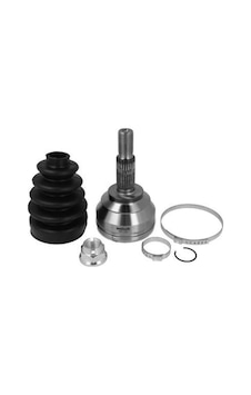 METELLI 15-1842 Aks Kafası Dış Set Renault CLIO IV 1,2 1,5 13- METELLI 15-1842 Aks Kafası Dış Set Renault CLIO IV 1,2 1,5 13-
