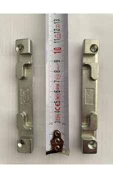 Geviss Marka Çift Açılım Alt Kilit Karşılığı 13 Aks Geviss Marka Çift Açılım Alt Kilit Karşılığı 13 Aks