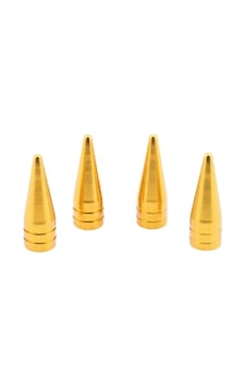 Onp399 Sibop Kapağı Kurşun Tip Gold Vc556