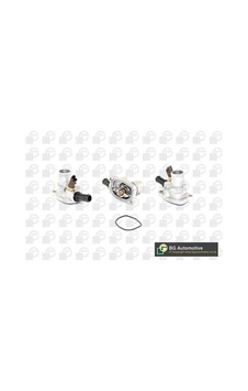 Termostat - Fiat Panda, 500 - Bga-ct5634 Termostat - Fiat Panda, 500 - Bga-ct5634