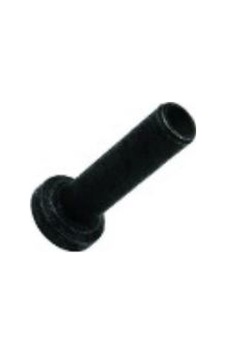 OYGARSAN 5921764 Subap Fincanı M131 OYGARSAN 5921764 Subap Fincanı M131