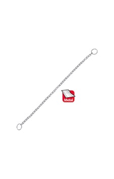 Karlie Eğitim Tasması 60CM - 2.5MM Karlie Eğitim Tasması 60CM - 2.5MM