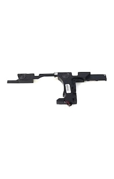 Asus X551 X551c X551m Hoparlör Speaker Dn023784000 Asus X551 X551c X551m Hoparlör Speaker Dn023784000