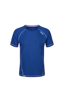 Regatta Virda Iı Erkek T-shirt-mavi