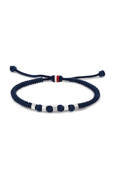 Tommy Hilfiger Thj2790677 Erkek Bileklik Renkli Tommy Hilfiger Thj2790677 Erkek Bileklik Renkli