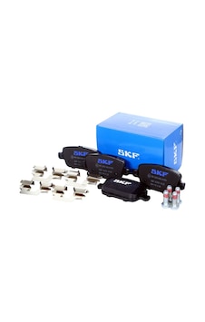 Skf Vkbp90072 Fren Balatası Arka Ford-land Rover-volvo Mondeo-galaxy-smax-freelander-s60 07 Civatalı Set Volvo S80 Iı 06 S80 07 V70 06 V70 07 Xc70 06 Freelander 2 2.2 6g91 2m008 Gb-lr003655-30671576 Adet Fiyatıdır Skf Vkbp90072 Fren Balatası Arka Ford-land Rover-volvo Mondeo-galaxy-smax-freelander-s60 07 Civatalı Set Volvo S80 Iı 06 S80 07 V70 06 V70 07 Xc70 06 Freelander 2 2.2 6g91 2m008 Gb-lr003655-30671576 Adet Fiyatıdır
