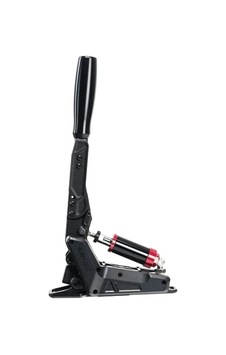 Simagic Tb Neo Loadcell Simracing El Freni Tb-neo Handbrake Simagic Tb Neo Loadcell Simracing El Freni Tb-neo Handbrake