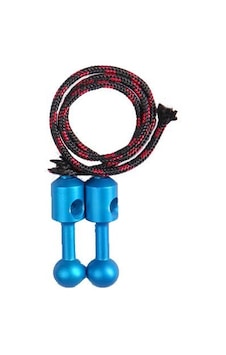 Kraken Zıpkın Palamut İp Insert Boğma Kraken Zıpkın Palamut İp Insert Boğma