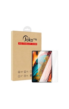 Pad X9 11.5 Hd Tablet Cam Ekran Koruyucu - Şeffaf Pad X9 11.5 Hd Tablet Cam Ekran Koruyucu - Şeffaf