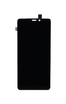 Apple Uyumlu iPhone 11 Pro Lcd Ekran Dokunmatik Apple Uyumlu iPhone 11 Pro Lcd Ekran Dokunmatik