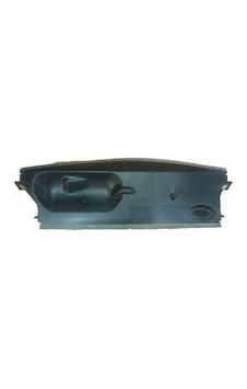 Oe-orıjınal X Radyatör Üst Davlumbazı Mgn Iıı-fluence Dizel Oe 214768859r Oe-orıjınal X Radyatör Üst Davlumbazı Mgn Iıı-fluence Dizel Oe 214768859r