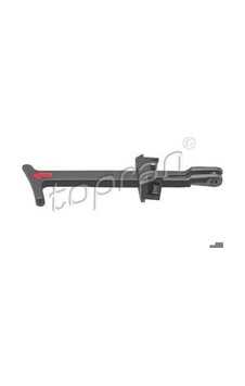 Wisco 1233835-00 Kaput Açma Mandalı Volkswagen Passat 01 Oem A3b0823593da Wisco 1233835-00 Kaput Açma Mandalı Volkswagen Passat 01 Oem A3b0823593da