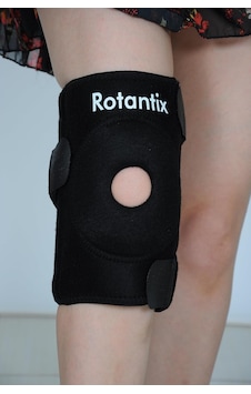 Diz Sıvı Su Toplaması Için Patella Destekli Menisküs Dizlik Diz Bandajı Bandı Diz Sıvı Su Toplaması Için Patella Destekli Menisküs Dizlik Diz Bandajı Bandı