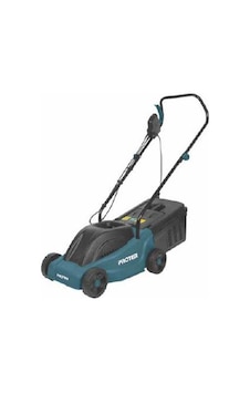 PROTER PR 1300 E ELEKTRİKLİ ÇİM BİÇME MAKİNESİ PROTER PR 1300 E ELEKTRİKLİ ÇİM BİÇME MAKİNESİ