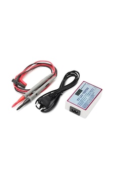 Tv Led Tester Arka Işık, Tv Led Bar Test Cihazı Tv Led Tester Arka Işık, Tv Led Bar Test Cihazı
